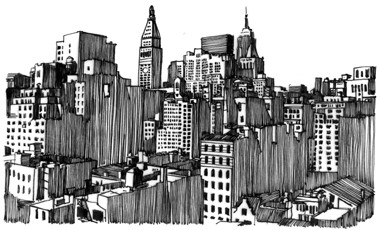 37Lemon_city