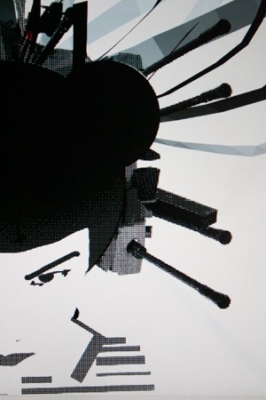 timebomb3