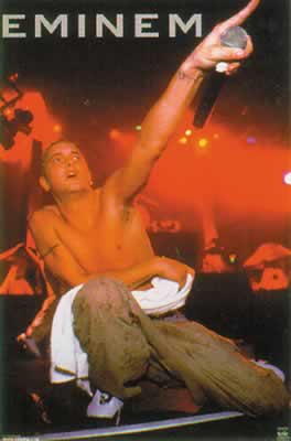 Eminem
