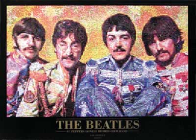 Beatles