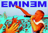 Eminem