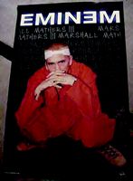 EMINEM