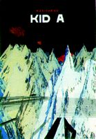 Radiohead