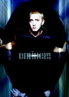 EMINEM