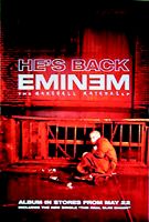 EMINEM
