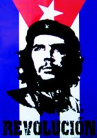 Che Guevara
