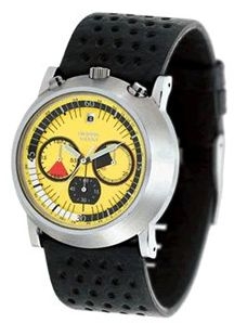 Uhr  Diesel 4016