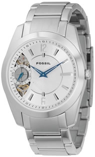 Uhr  Fossil  BME1000