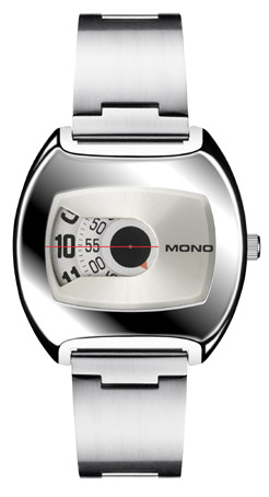 Mono - C-SERIES