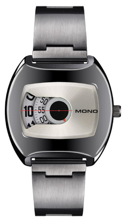 Mono - X-SERIES