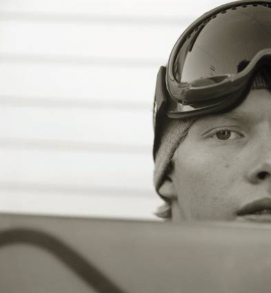 Erik Leines