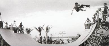 Rick McCrank