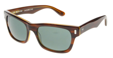 Sixty-One - Scotch Tortoise