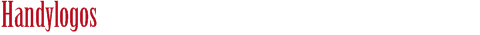 Handylogos