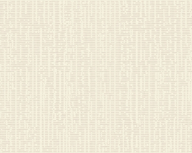 Tapete - Key to Fairyland - Magic Lily Uni Beige