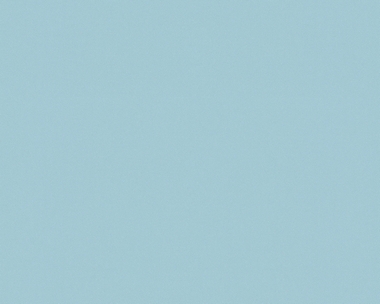 Tapete - Contzen II - Linear Landscape Uni Blau