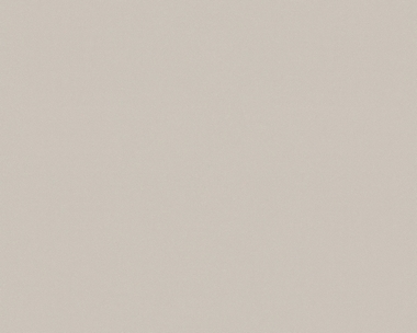 Tapete - Contzen II - Linear Landscape Uni Grau