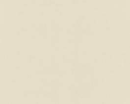 Contzen - Uni Tapete Beige II