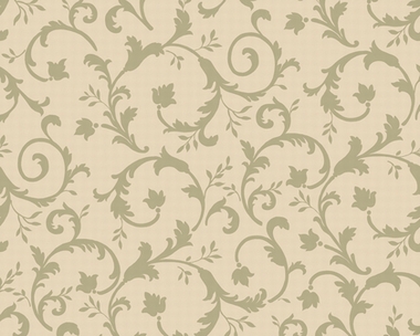 Tapete - Classic Fleece - Beige