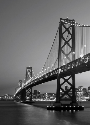 Fototapete Golden Gate Bridge San Francisco - Klicken fr grssere Ansicht