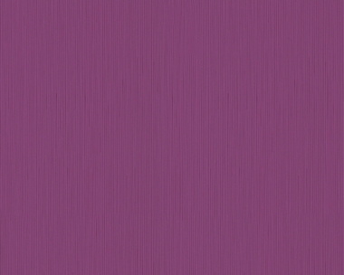 Tapete - Contzen 3 - Uni - Violett