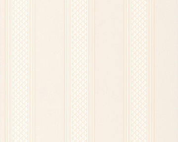 Tapete - Hermitage 8 - Beige