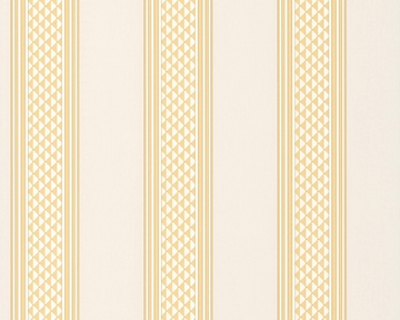 Tapete - Hermitage 8 - Beige