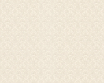 Tapete - Hermitage 8 - Beige