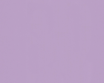 Tapete - Spot - Uni Violett