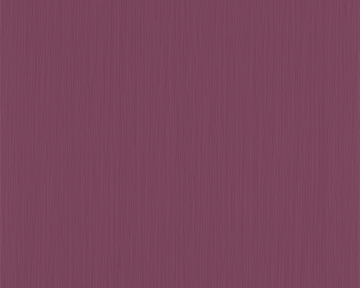 Tapete - Springtime 3 - Uni - Violett