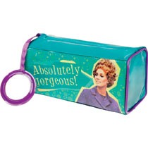 Schminktasche - Absolutely gorgeous!