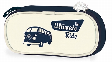 VW Bus T1 Bulli - Kleine Tasche - The Ultimate Ride