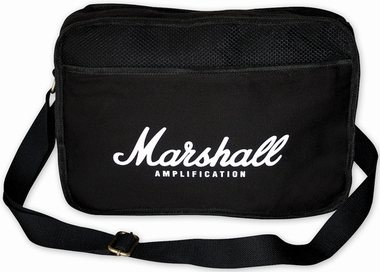 Marshall Schultertasche