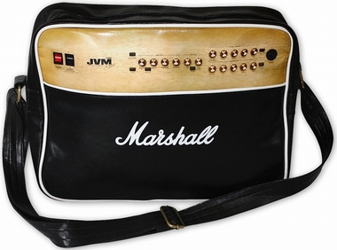 Marshall Umh�ngetasche