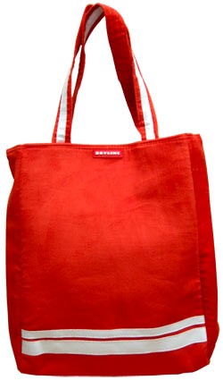 Skyline - Locarno Shopper