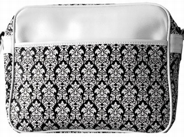 Skyline Tasche - Alcazar Urban Chic