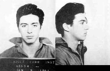 Al Pacino