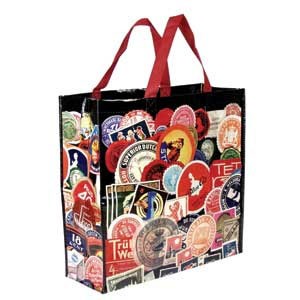 World Shopper