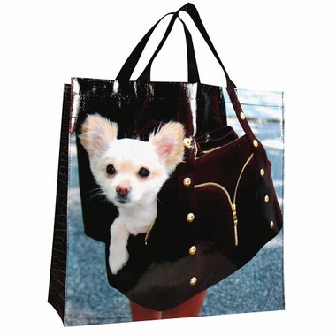 Doggie Shopper