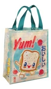 Yum Shopper klein