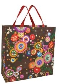 Pretty Print Shopper