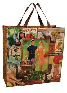 Farm Fresh Shopper