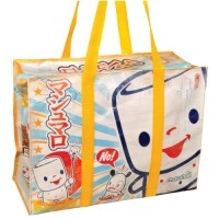 Schultertasche - Marshall