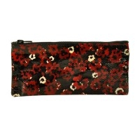 Federm�ppchen Poppies