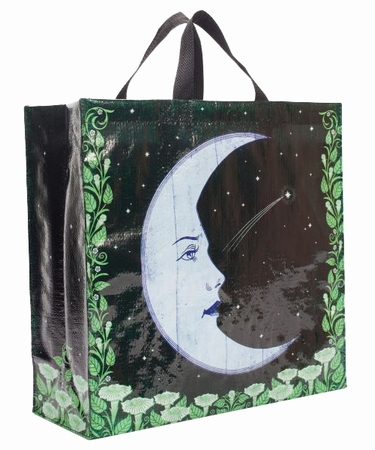 Moon Shopper
