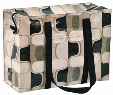 Schultertasche - Pulse