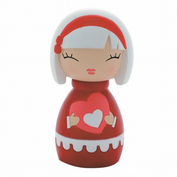 Momiji Puppe - Celebrations - Sister