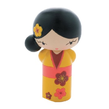 Momiji Puppe - Celebrations - Birthday Girl