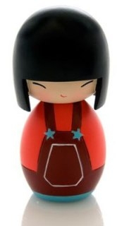 Momiji Puppe - Randoms - Soul II