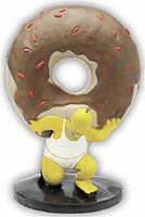 Homer